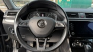 Škoda Superb, 2.0TDi 110kW *ALU*Navi*DSG*, kombi,