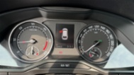 Škoda Superb, 2.0TDi 110kW *ALU*Navi*DSG*, kombi,
