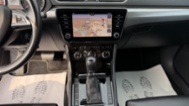 Škoda Superb, 2.0TDi 110kW *ALU*Navi*DSG*, kombi,