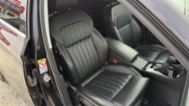 Škoda Superb, 2.0TDi 110kW *ALU*Navi*DSG*, kombi,