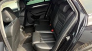 Škoda Superb, 2.0TDi 110kW *ALU*Navi*DSG*, kombi,