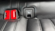 Škoda Superb, 2.0TDi 110kW *ALU*Navi*DSG*, kombi,