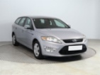 Ford Mondeo, 2.0 TDCi, Navi, Klima, Combi, Diesel