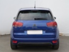 Citroen C4 Picasso, 1.6 BlueHDi, ČR,2.maj, Serv