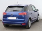 Citroen C4 Picasso, 1.6 BlueHDi, ČR,2.maj, Serv