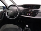 Citroen C4 Picasso, 1.6 BlueHDi, ČR,2.maj, Serv