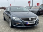 Volkswagen Passat CC, 2.0 TSi Sport, Sport, DSG,