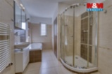 Prodej bytu 3+1, 80 m², Písek, ul. Budovatelská