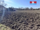 Prodej pozemku k bydlení, 1765 m², Bystřice pod Hostýnem