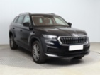 Skoda Kodiaq, 2.0 TDI,, SUV, Diesel
