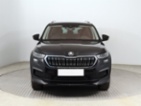 Skoda Kodiaq, 2.0 TDI,, SUV, Diesel