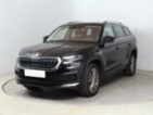 Skoda Kodiaq, 2.0 TDI,, SUV, Diesel