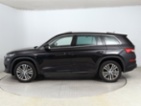 Skoda Kodiaq, 2.0 TDI,, SUV, Diesel