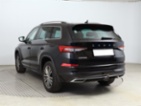 Skoda Kodiaq, 2.0 TDI,, SUV, Diesel