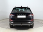 Skoda Kodiaq, 2.0 TDI,, SUV, Diesel
