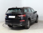 Skoda Kodiaq, 2.0 TDI,, SUV, Diesel
