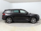 Skoda Kodiaq, 2.0 TDI,, SUV, Diesel
