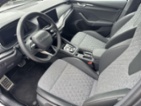 Škoda Octavia, Combi 1.5 TSI M-HEV DSG Sportl,