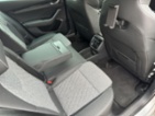 Škoda Octavia, Combi 1.5 TSI M-HEV DSG Sportl,