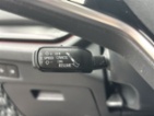 Škoda Octavia, Combi 1.5 TSI M-HEV DSG Sportl,