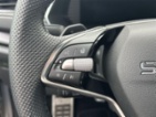 Škoda Octavia, Combi 1.5 TSI M-HEV DSG Sportl,