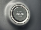 Škoda Octavia, Combi 1.5 TSI M-HEV DSG Sportl,