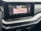 Škoda Octavia, Combi 1.5 TSI M-HEV DSG Sportl,