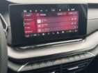 Škoda Octavia, Combi 1.5 TSI M-HEV DSG Sportl,