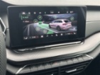 Škoda Octavia, Combi 1.5 TSI M-HEV DSG Sportl,