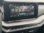 Škoda Octavia, Combi 1.5 TSI M-HEV DSG Sportl,