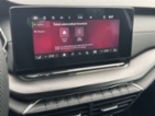 Škoda Octavia, Combi 1.5 TSI M-HEV DSG Sportl,