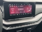 Škoda Octavia, Combi 1.5 TSI M-HEV DSG Sportl,