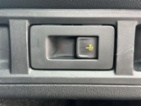 Škoda Octavia, Combi 1.5 TSI M-HEV DSG Sportl,