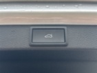 Škoda Octavia, Combi 1.5 TSI M-HEV DSG Sportl,