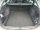 Škoda Octavia, Combi 1.5 TSI M-HEV DSG Sportl,