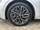 Škoda Octavia, Combi 1.5 TSI M-HEV DSG Sportl,