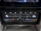 Volkswagen Passat, ELEGANCE 2.0TDI EVO 110KW DSG,