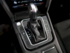 Volkswagen Passat, ELEGANCE 2.0TDI EVO 110KW DSG,