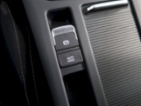 Volkswagen Passat, ELEGANCE 2.0TDI EVO 110KW DSG,