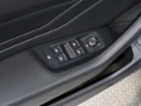 Volkswagen Passat, ELEGANCE 2.0TDI EVO 110KW DSG,