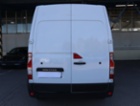 Renault Master, 2.3 dCi 135, L2H2, 1.0t, 1Maj