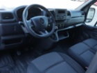 Renault Master, 2.3 dCi 135, L2H2, 1.0t, 1Maj