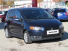 Mitsubishi Colt, 1.3i, STK7/27, hatchback, benzín