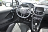 Peugeot 208, 1.6HDi 55kW, hatchback, nafta