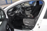 Peugeot 208, 1.6HDi 55kW, hatchback, nafta