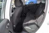 Peugeot 208, 1.6HDi 55kW, hatchback, nafta