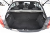 Peugeot 208, 1.6HDi 55kW, hatchback, nafta