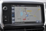 Peugeot 208, 1.6HDi 55kW, hatchback, nafta
