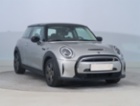 MINI 3-door, Cooper SE 32 kWh, SoH 97%,, Hatchback