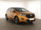 Ford Edge, 2.0 Bi-TDCISport , 4X4, Automat, Kůže,,